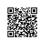 SFR16S0002404JR500 QRCode