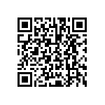 SFR16S0002408JA500 QRCode