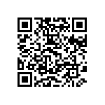 SFR16S0002431FA500 QRCode