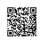 SFR16S0002431FR500 QRCode