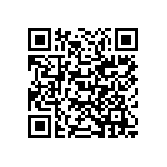 SFR16S0002432FR500 QRCode