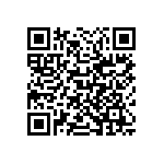 SFR16S0002433FA500 QRCode