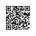 SFR16S0002490FA500 QRCode