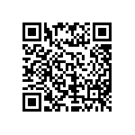 SFR16S0002490FR500 QRCode
