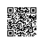SFR16S0002492FA500 QRCode