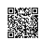 SFR16S0002492FR500 QRCode