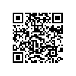 SFR16S0002499FR500 QRCode