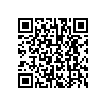 SFR16S0002552FA500 QRCode