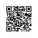 SFR16S0002552FR500 QRCode