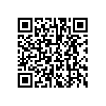 SFR16S0002553FA500 QRCode