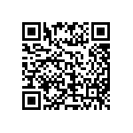 SFR16S0002553FR500 QRCode