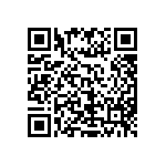 SFR16S0002611FR500 QRCode