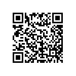 SFR16S0002612FR500 QRCode