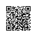 SFR16S0002670FA500 QRCode