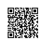 SFR16S0002670FR500 QRCode