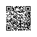 SFR16S0002671FR500 QRCode
