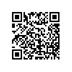 SFR16S0002679FR500 QRCode
