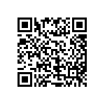 SFR16S0002700JR500 QRCode