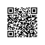 SFR16S0002701FA500 QRCode