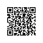 SFR16S0002702JA500 QRCode