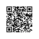 SFR16S0002703JA500 QRCode