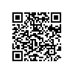SFR16S0002703JR500 QRCode