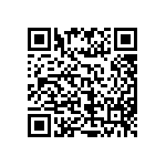 SFR16S0002704JR500 QRCode