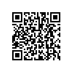 SFR16S0002708JA500 QRCode