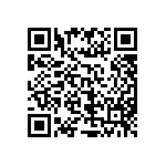 SFR16S0002708JR500 QRCode