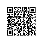 SFR16S0002741FA500 QRCode