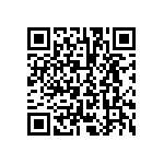 SFR16S0002871FA500 QRCode