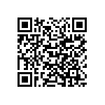 SFR16S0002872FR500 QRCode