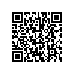 SFR16S0002940FR500 QRCode