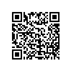 SFR16S0003003JA500 QRCode