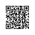 SFR16S0003008JA500 QRCode