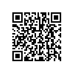 SFR16S0003009JA500 QRCode