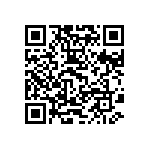 SFR16S0003019FA500 QRCode