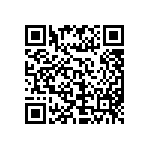 SFR16S0003092FR500 QRCode