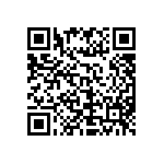 SFR16S0003093FR500 QRCode