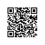 SFR16S0003099FR500 QRCode