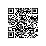 SFR16S0003160FR500 QRCode