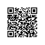 SFR16S0003161FA500 QRCode