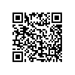 SFR16S0003240FR500 QRCode