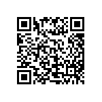 SFR16S0003242FR500 QRCode