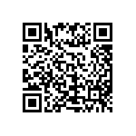 SFR16S0003243FR500 QRCode