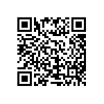 SFR16S0003249FR500 QRCode