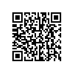 SFR16S0003300JR500 QRCode