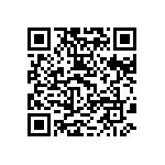 SFR16S0003301JA500 QRCode