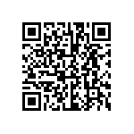 SFR16S0003301JR500 QRCode