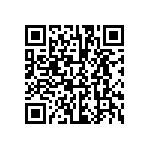 SFR16S0003303JR500 QRCode